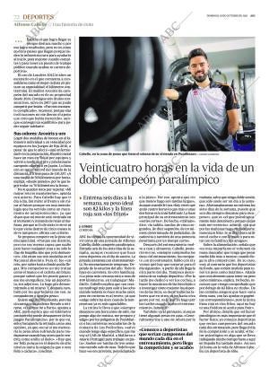 ABC CORDOBA 10-10-2021 página 72