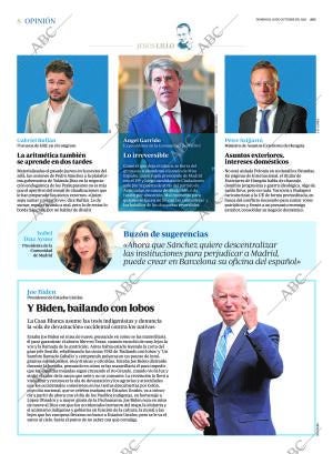 ABC CORDOBA 10-10-2021 página 8