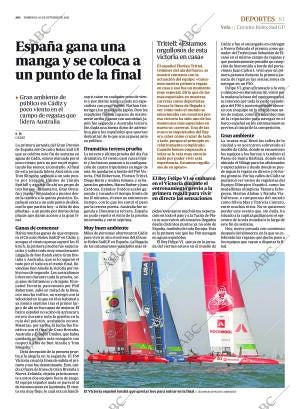 ABC CORDOBA 10-10-2021 página 81