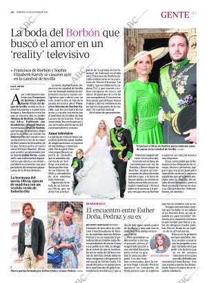 ABC CORDOBA 10-10-2021 página 83