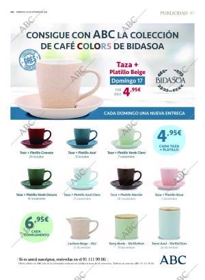 ABC CORDOBA 10-10-2021 página 87