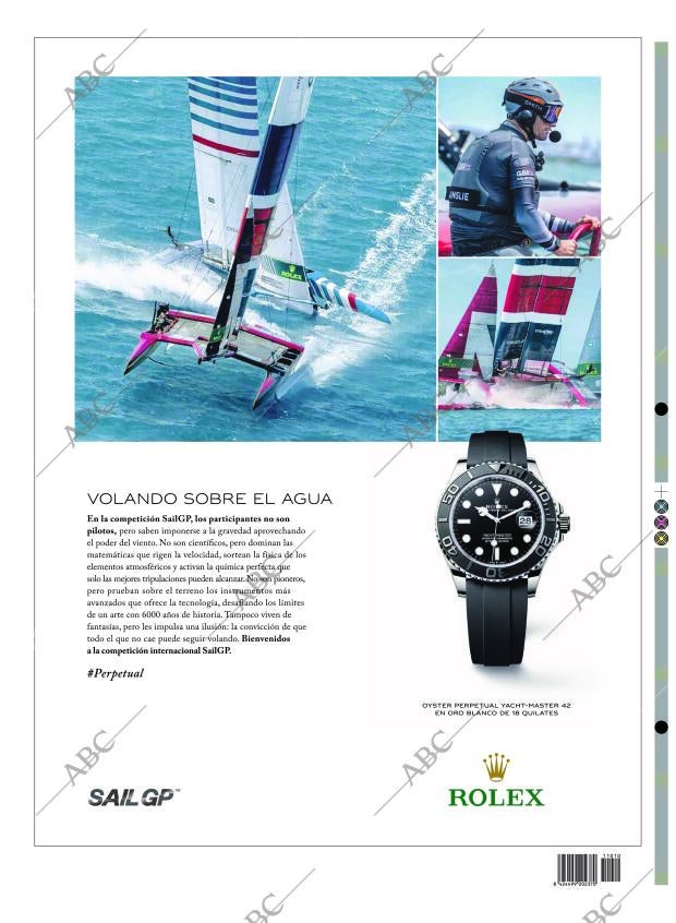 ABC CORDOBA 10-10-2021 página 88