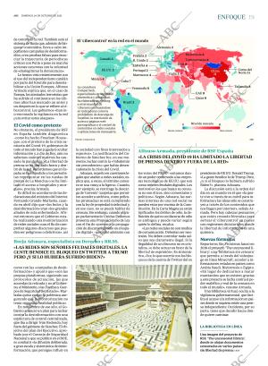 ABC MADRID 10-10-2021 página 19