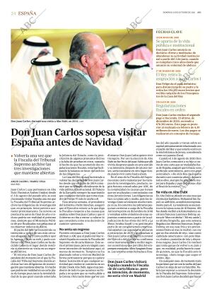 ABC MADRID 10-10-2021 página 24