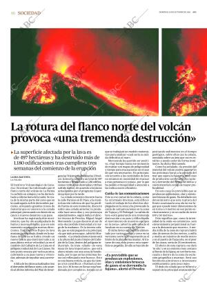 ABC MADRID 10-10-2021 página 46