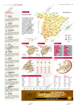 ABC MADRID 10-10-2021 página 80