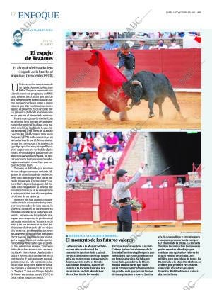 ABC CORDOBA 11-10-2021 página 10