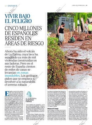 ABC CORDOBA 11-10-2021 página 12