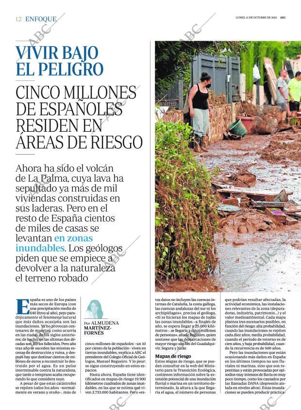 ABC CORDOBA 11-10-2021 página 12