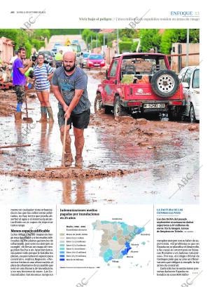 ABC CORDOBA 11-10-2021 página 13