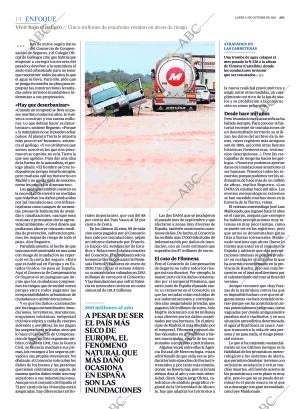 ABC CORDOBA 11-10-2021 página 14