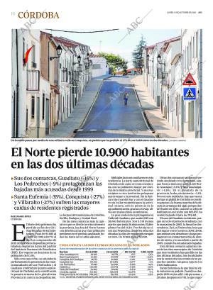ABC CORDOBA 11-10-2021 página 16