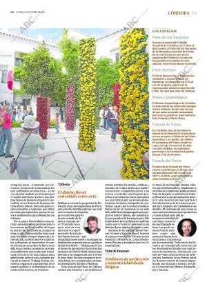ABC CORDOBA 11-10-2021 página 19