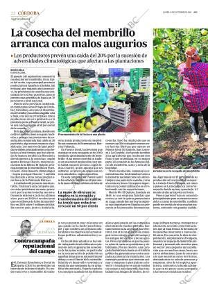 ABC CORDOBA 11-10-2021 página 22