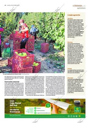 ABC CORDOBA 11-10-2021 página 23