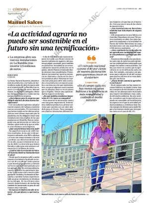 ABC CORDOBA 11-10-2021 página 24