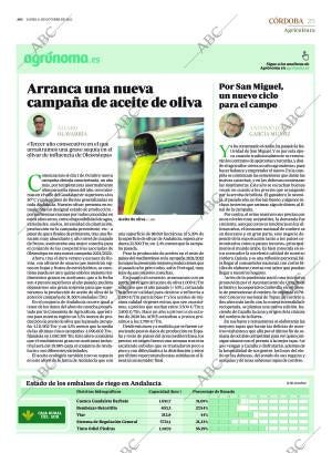 ABC CORDOBA 11-10-2021 página 25