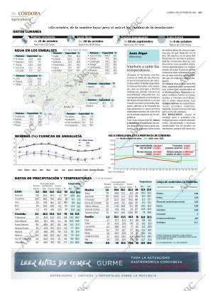 ABC CORDOBA 11-10-2021 página 26
