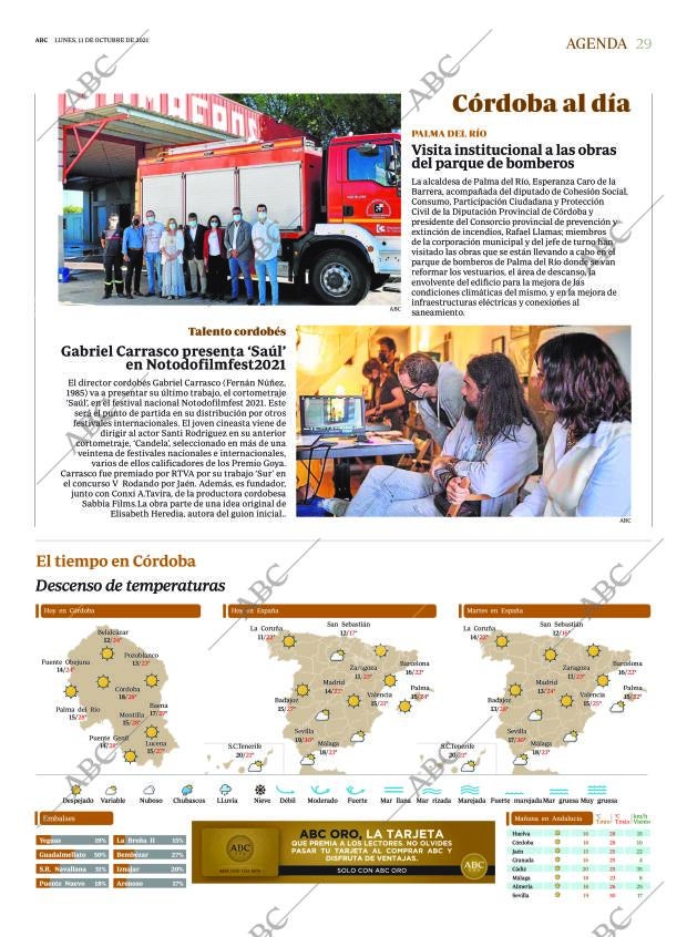 ABC CORDOBA 11-10-2021 página 29