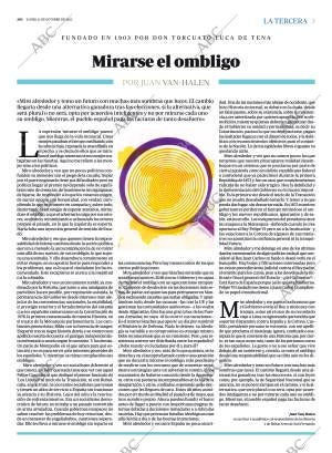 ABC CORDOBA 11-10-2021 página 3