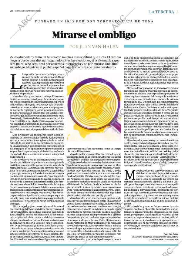 ABC CORDOBA 11-10-2021 página 3