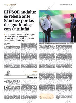 ABC CORDOBA 11-10-2021 página 32