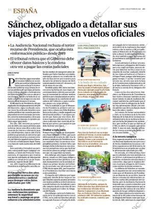 ABC CORDOBA 11-10-2021 página 34