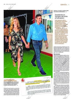 ABC CORDOBA 11-10-2021 página 35