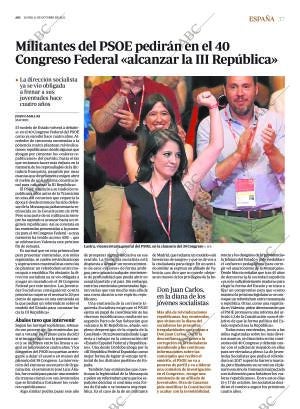 ABC CORDOBA 11-10-2021 página 37