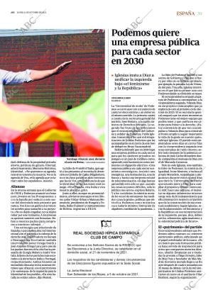 ABC CORDOBA 11-10-2021 página 39