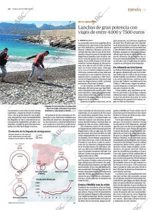 ABC CORDOBA 11-10-2021 página 41