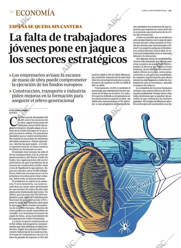 ABC CORDOBA 11-10-2021 página 44