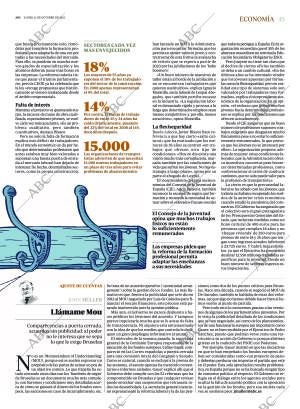 ABC CORDOBA 11-10-2021 página 45