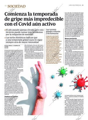 ABC CORDOBA 11-10-2021 página 48