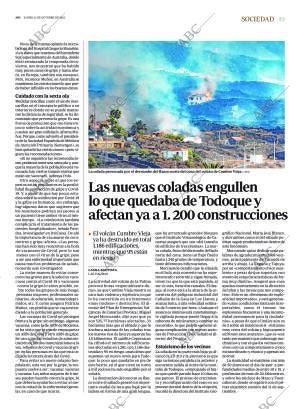 ABC CORDOBA 11-10-2021 página 49