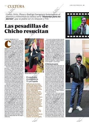 ABC CORDOBA 11-10-2021 página 50