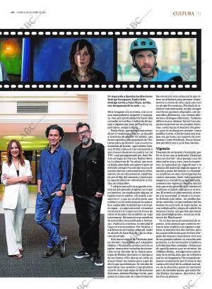 ABC CORDOBA 11-10-2021 página 51