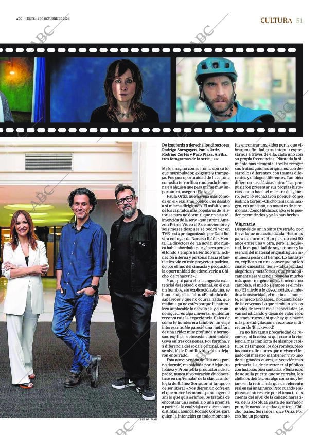 ABC CORDOBA 11-10-2021 página 51