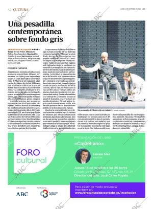 ABC CORDOBA 11-10-2021 página 52