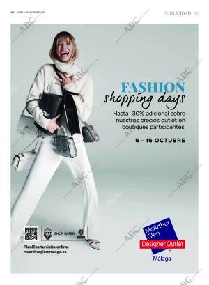 ABC CORDOBA 11-10-2021 página 53