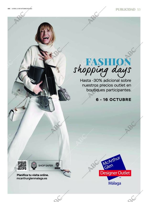 ABC CORDOBA 11-10-2021 página 53