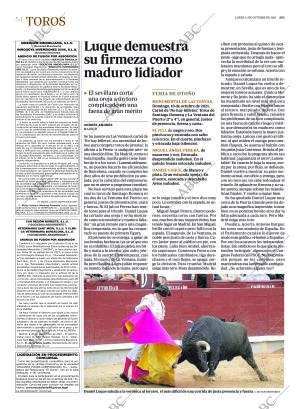 ABC CORDOBA 11-10-2021 página 54