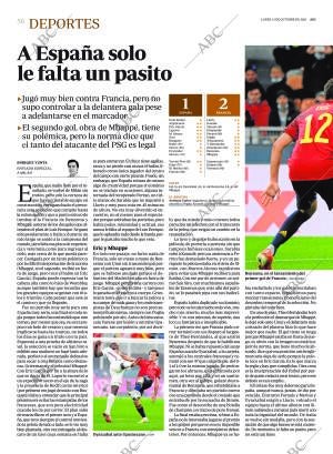 ABC CORDOBA 11-10-2021 página 56