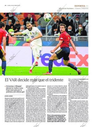 ABC CORDOBA 11-10-2021 página 57