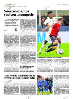 ABC CORDOBA 11-10-2021 página 58