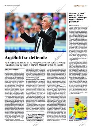 ABC CORDOBA 11-10-2021 página 59