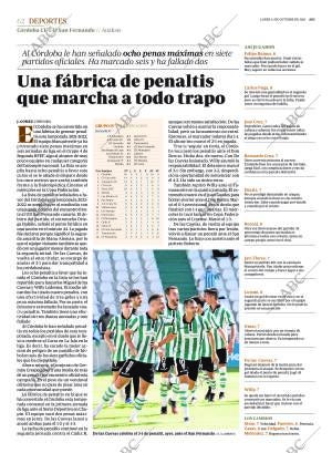 ABC CORDOBA 11-10-2021 página 62