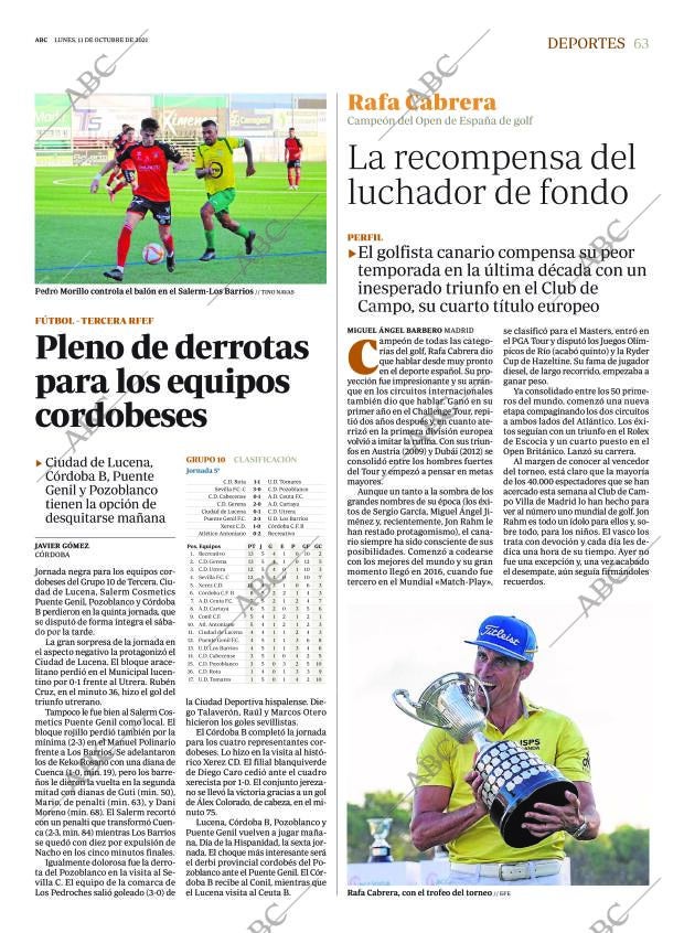 ABC CORDOBA 11-10-2021 página 63