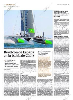 ABC CORDOBA 11-10-2021 página 64