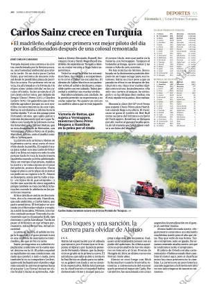 ABC CORDOBA 11-10-2021 página 65